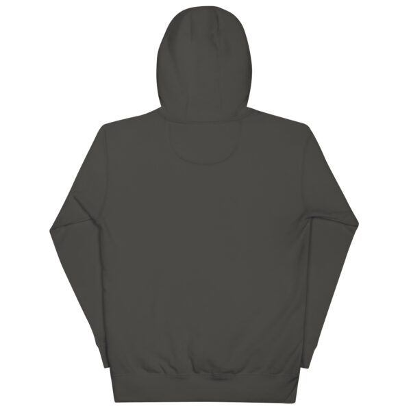 Open Farms Dark Unisex Hoodie - Image 14