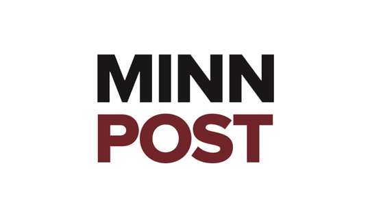 minnpost logo